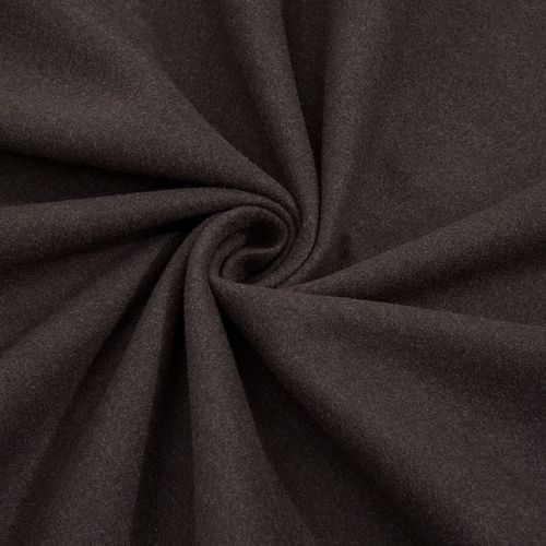 Iyengar Yoga Nidra Blanket Meditation Blanket Non-Slip Maternity Yoga Supplies Yoga Mat Fitness Supplies Wholesale