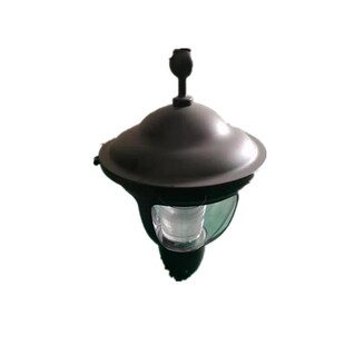 �S�Ҷ� �Ƽӹ�  ���������ӹ� �ڟ��⚤ �������� �X�Ͻ����T��