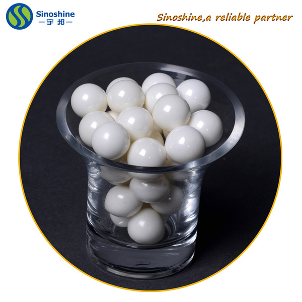 Magnetic material industry uses pearl -like luster stable oxidation…