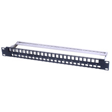 1U48�ڿռܳ��������侀�ܿռ����ο��侀��48��ģ�Kʽ�侀��