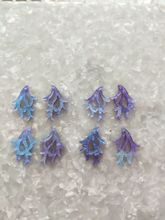 �S��ֱ�N������ؐ��¹�ǝh��Ůdiy�ֹ����ϰ����L�l��Ʒ���