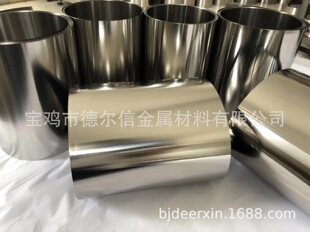 䆲� 䆎� 䆰�/Ƭ 702��� 705�䆺Ͻ�/706�䆺Ͻ� 704䆺Ͻ�