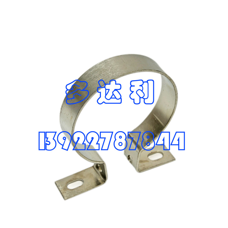 30GH521782A  ݸ˻̶Ȧ 30HXC