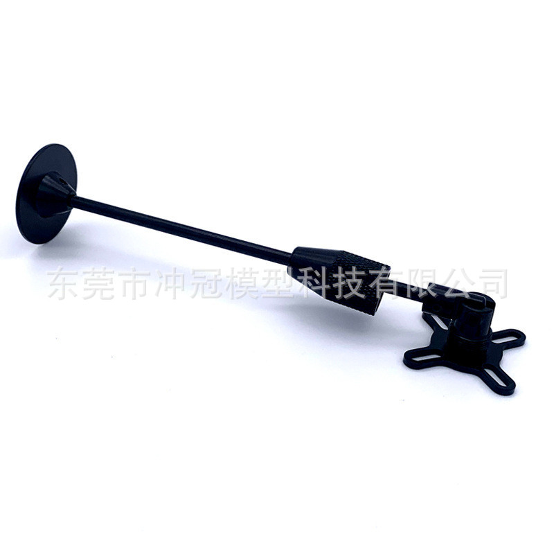 IMG_4638(20191229-081250)_副本