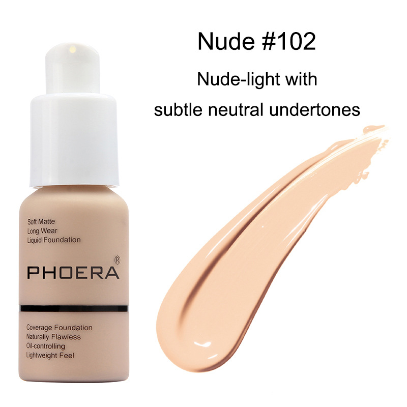 102 Nude