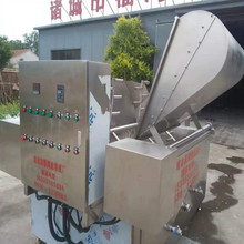 ȫ�Ԅ�ը�����ը� 늼ӟ�ը�����ը�C�O�� �����Ͷ�������ը�C