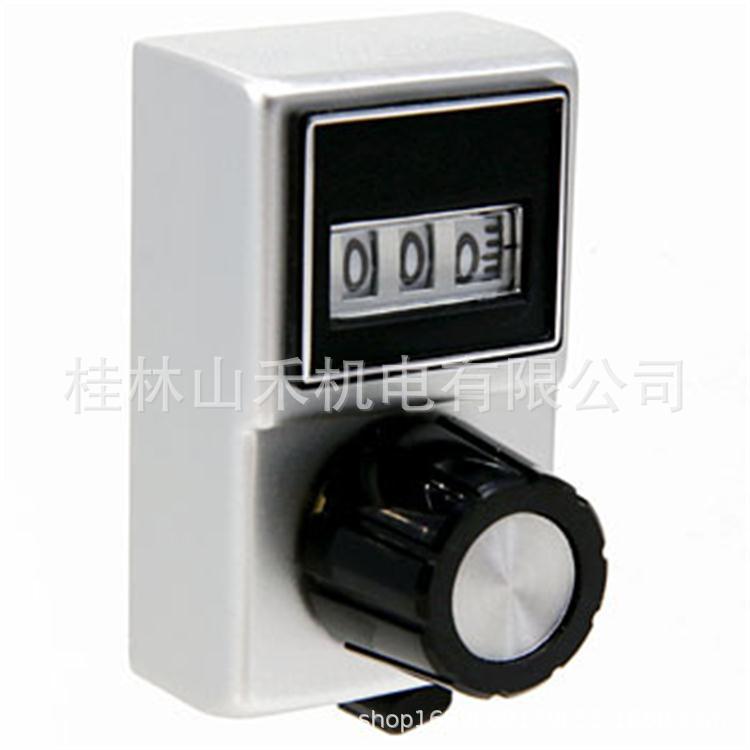 优势供应日本SAKAE栄通信工業精密电位器DB10-26BD6 ;DB10-26B6