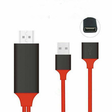 �m�ð�׿type c�֙C�DhdmiͶ����ͨ�ÿ�USBĸͬ����ͬ�����t