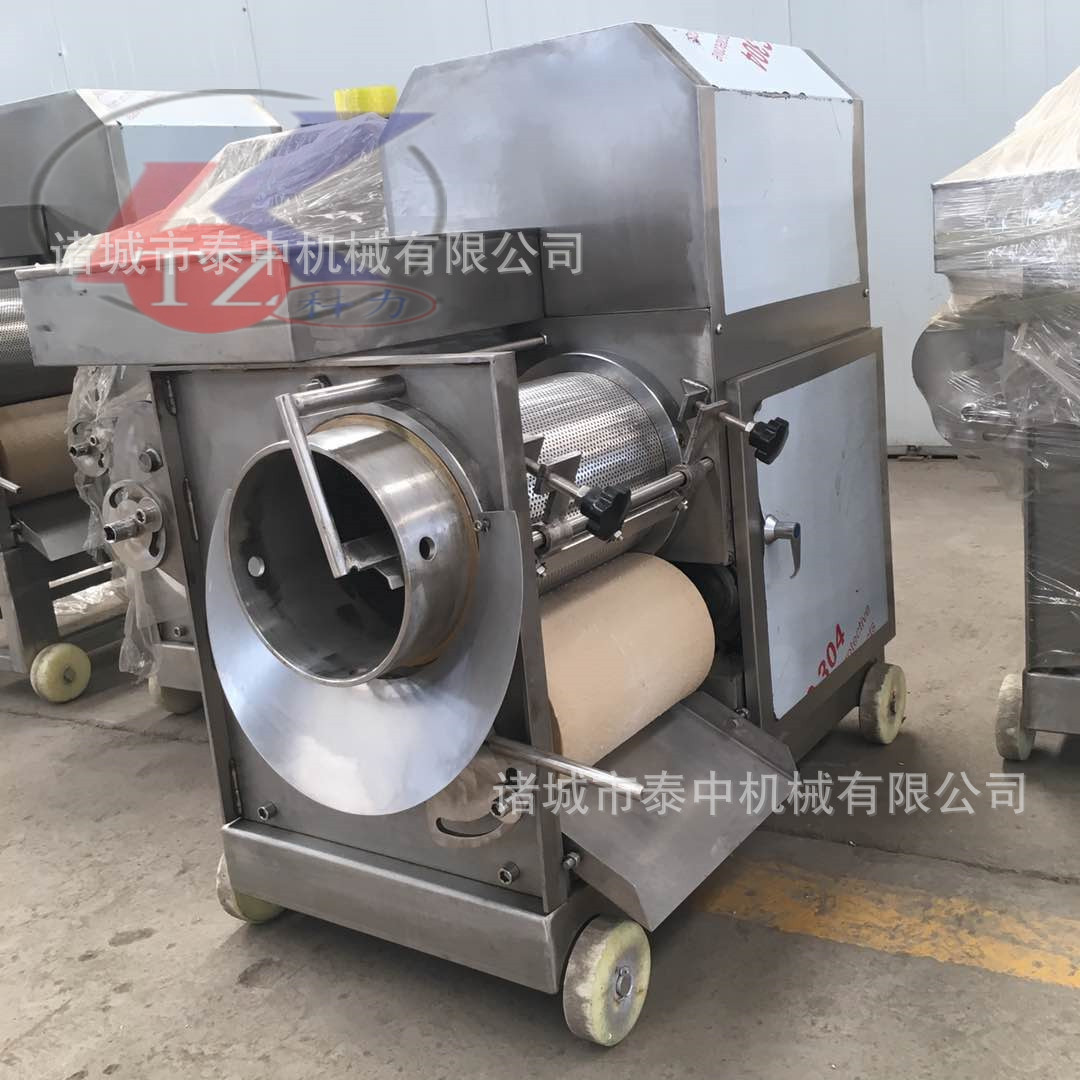 dfa8c5f6c66ee0377fa2f4a494965a