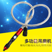 ���RBM-DM1늄ӵ�ĥ�Cܛ�S�A�^ ��̙C���ٴ�ĥ�P����ľ���ֹP3mm