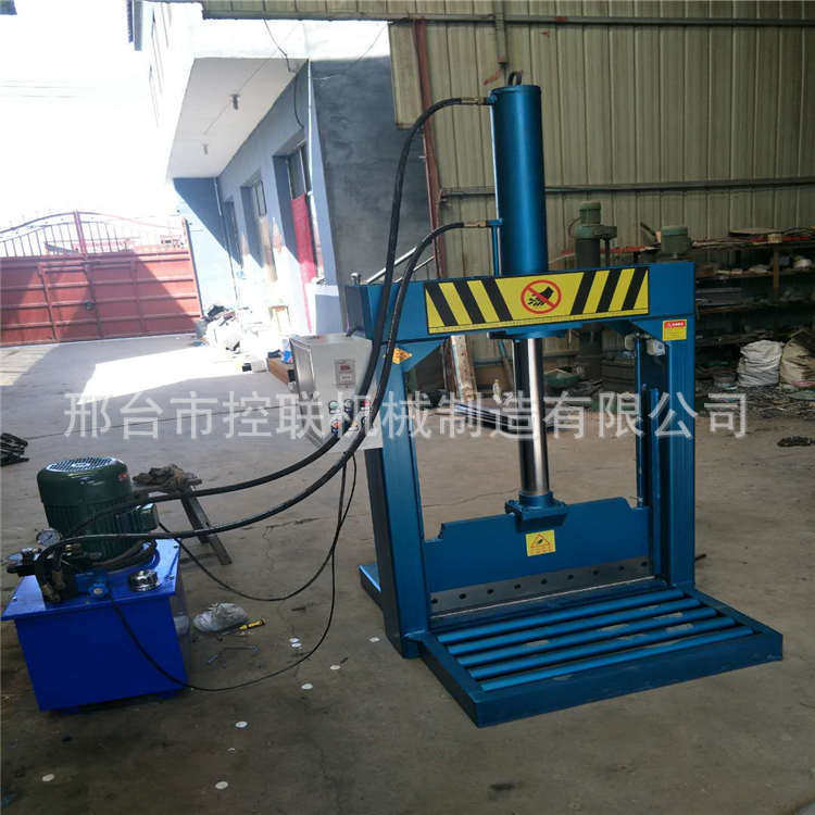 微信图片_20190502232737