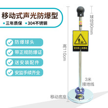 ���I���w�o�ጷ����Ƅ�ʽ���ܷ������o�ጷ���ጷ����o�������