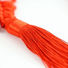 �R�괺�����y����Ї��Y��������c�b�ϲ�c��Ʒ�ߙn�Ї��Y���