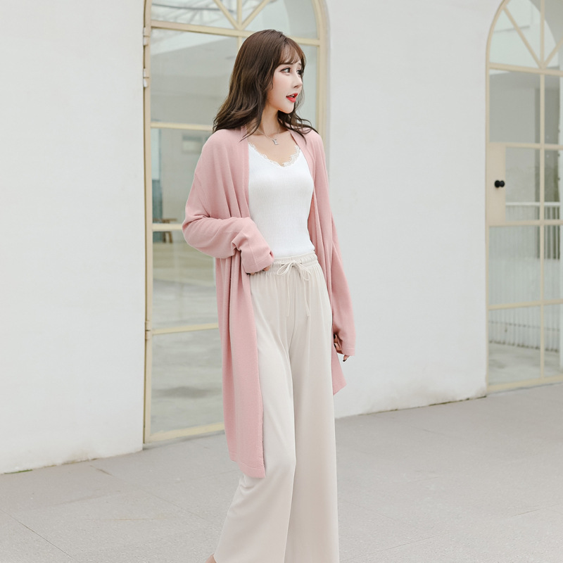 Pull femme en Laine - Ref 3414654 Image 1