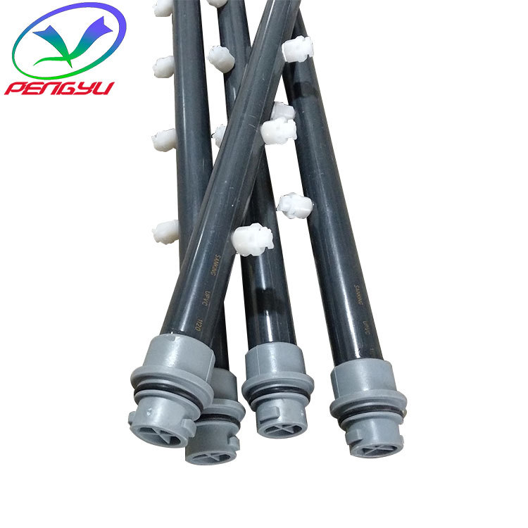 扬博 宇宙 嵩台 连毅 登泰 PVC喷管 水平机显影机宇宙机喷管