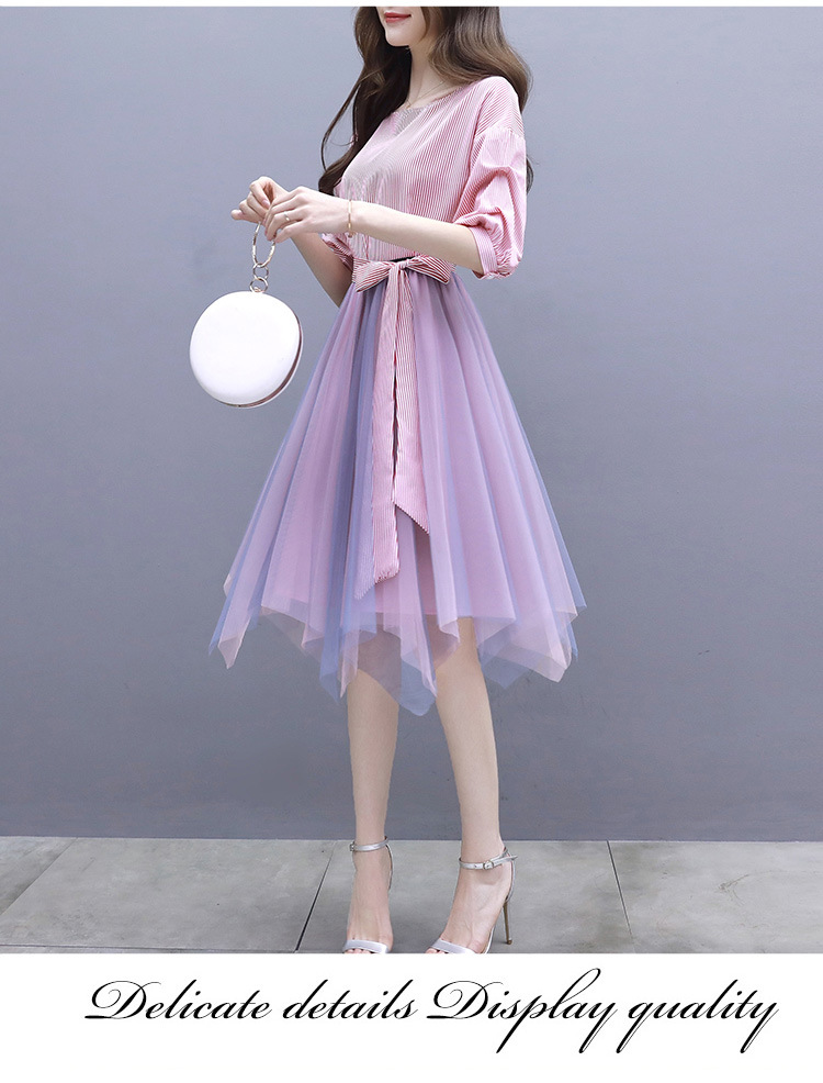 Costume femme en Fibre de polyester - Ref 3333639 Image 18