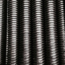 ���ο۽z�U���Ϳ۽z�� T�Ϳ��ݗU �ߏ���T�ͽz�U