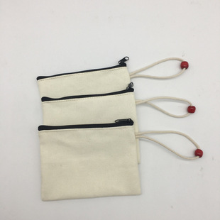 DIY�հ����L�� �Ї��L���s �����P�� �������X�� �ɶ��� ӡ