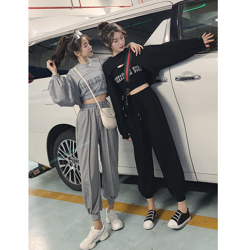 Costume femme en Polyester - Ref 3335411 Image 8