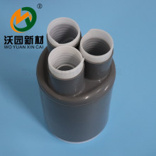 �ֈ@35ǧ���߉���s��|���� ��s��|ָ�� �S�ҬF؛���� �ɰ��]