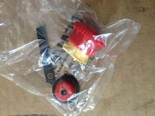 ���R����� ��ͣ���o ���o��77261644