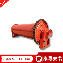 �ͻ���|�������x�V��ĥ�C��ʽ�V����ĥ�C��ʽ���ĥ�C�ɶ���