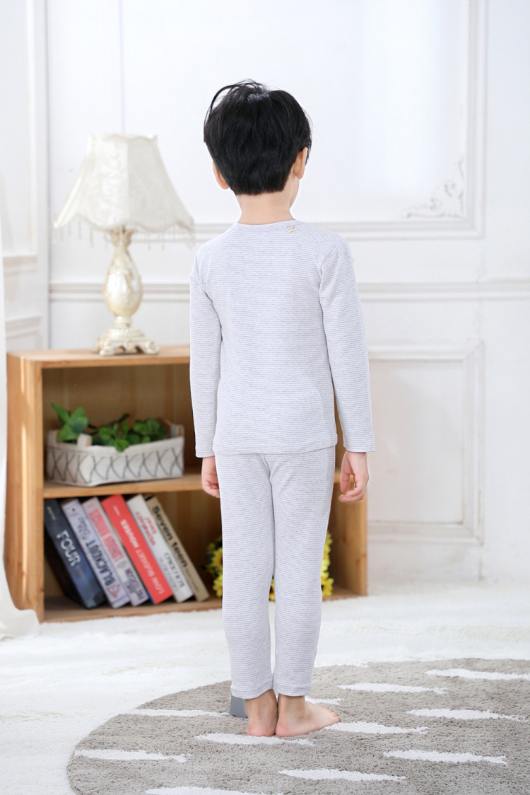 S8002-灰条纹 (1).jpg