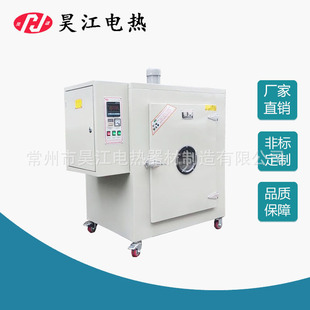 �S�ҹ���LED늟���L���P䓺��� LED�zˮ�̻������ ǧ�Ӽܺ濾��