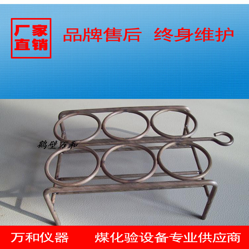 O1CN0149sTNw2HCGFBUAGkT_!!1741