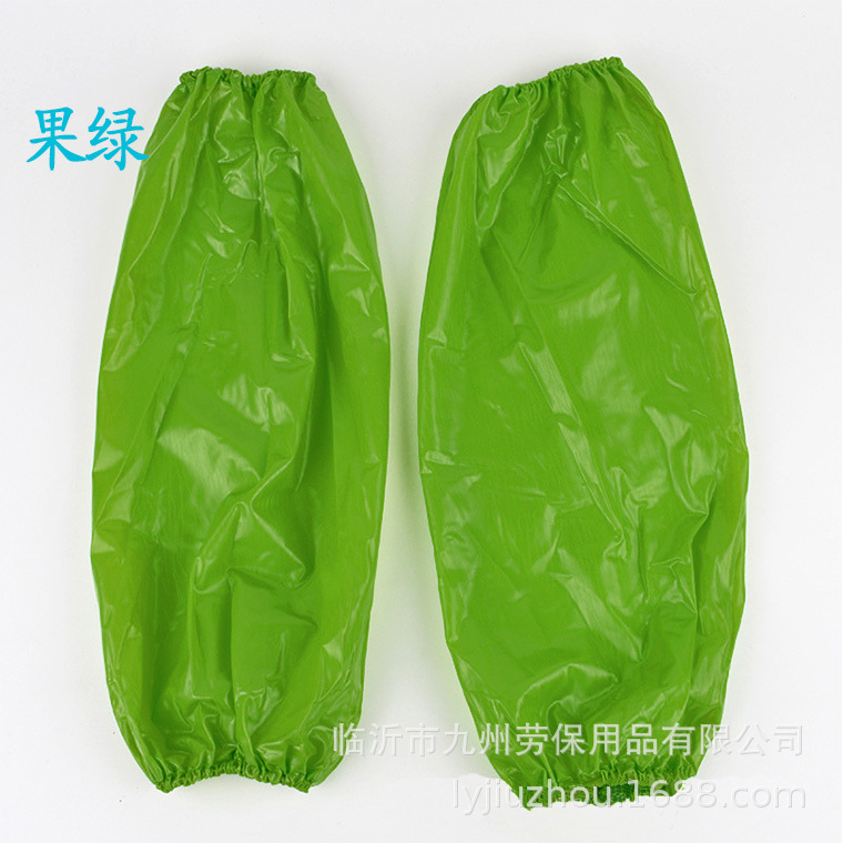 pvc套袖-详情图_10.jpg