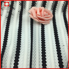 ȫ�����w�l�y�W�۲� �pɫ�ᭇ�W�� �m���Ů�b�B��ȹ Ь�ľW��