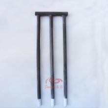 �������t�î���GSD������̼����늟�Ԫ��