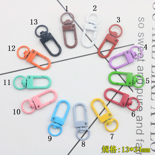 ��ɫ���῾��耳׿ۏ��ɿ�8�ֿ��r�׿۰�����DIY�Ʒ����ֹ�����