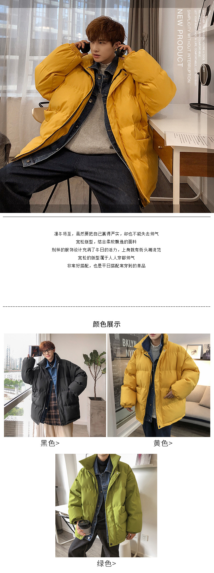 d92850a4c35c256aac748288f3fd4e