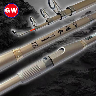 �������L�������b �hͶ�͵���ͨ�×U��~�ͳ��pӲ����GW��Ş��Ʒ