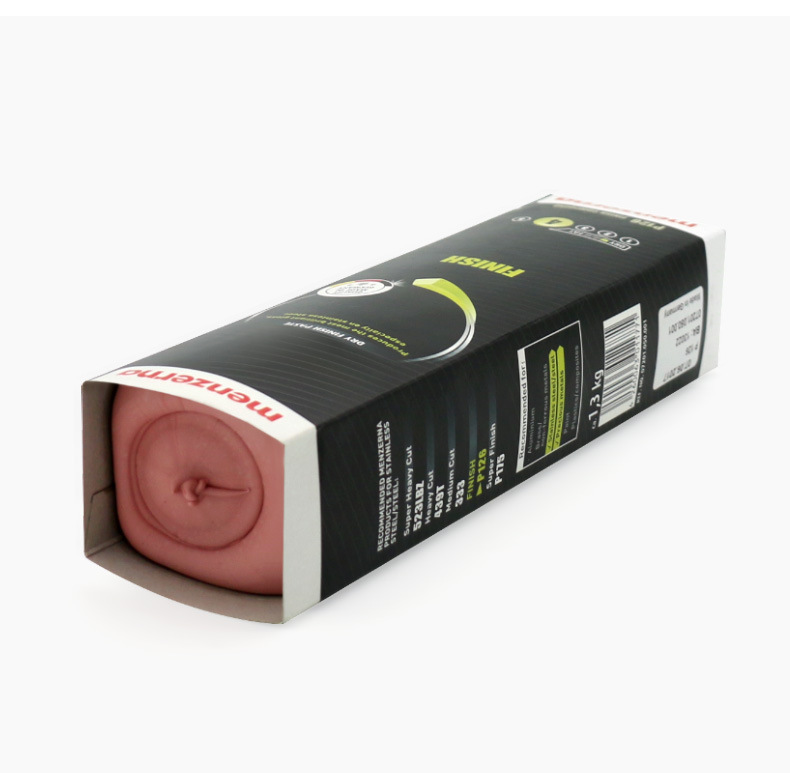 紫光蜡 5 详情_07