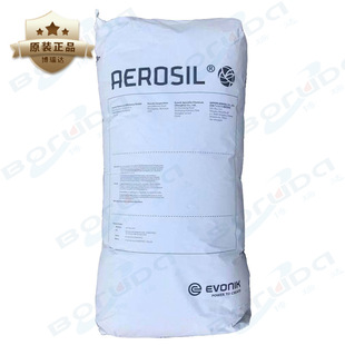 �A���¹�ِ��̿��A200  ��������������������¹��_AEROSIL200
