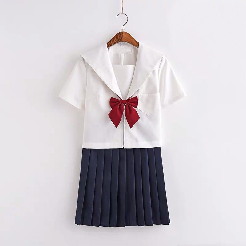 D387D35BC25076D0048FEF83A69DEB