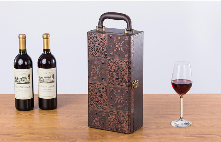 大号单支红酒包装盒-_12.jpg