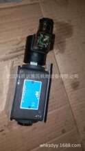 ��ص���MSC-03A-D24-NC-20 MSC-02/03A/B/W-D24-NO/NC-20