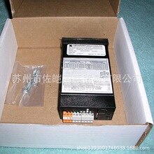 ����NEWPORTƷ��ԭ�b�ض�Ӌ INFCS-001A/E��̖�x���x��