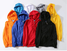 ��ɫ�հ��l�¶���ӡlogo �ﶬ�������e�Bñ������l�¶��ƏV����