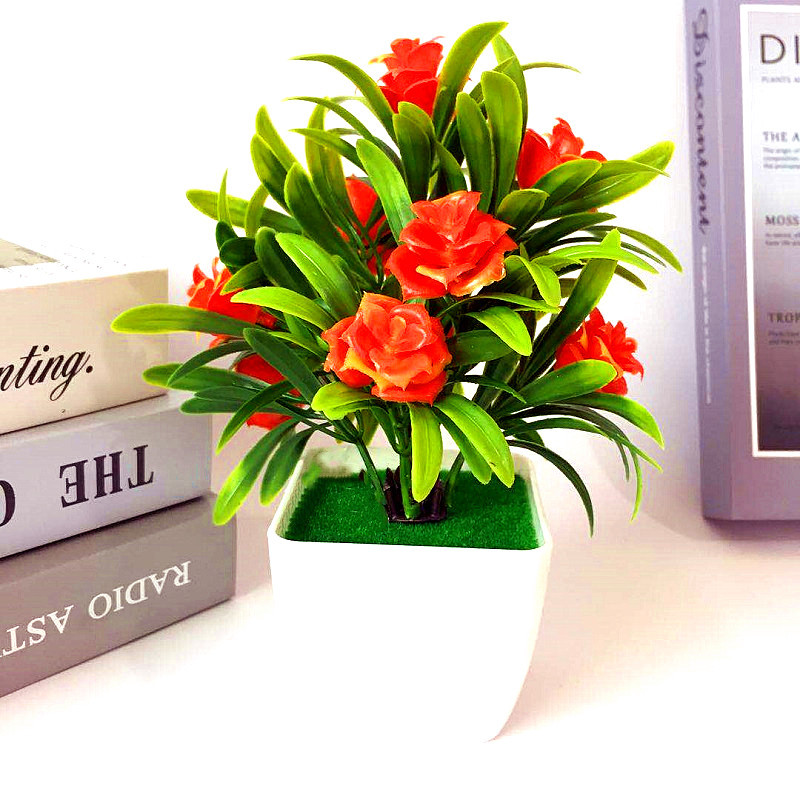 微信图片_20190518222103_副本