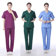 Sֱϴ¶伃 tԺˢ gҹxg