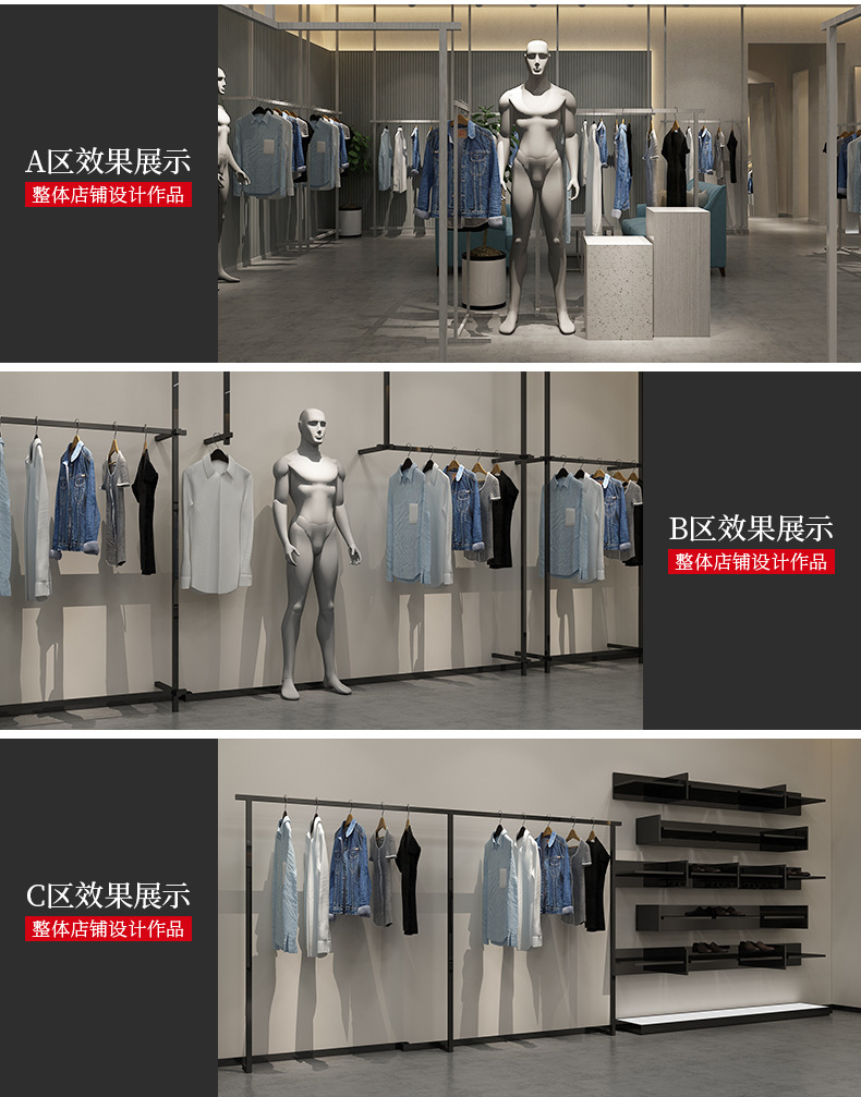 详情_04.jpg