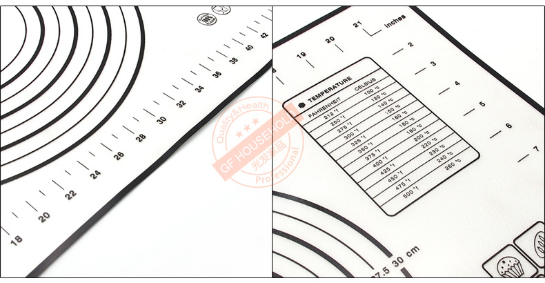 详情页_09.jpg?x-oss-process=image/format,png