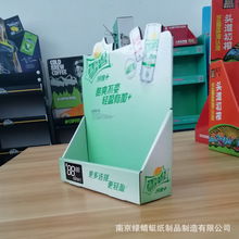 Sl؛ ؛̨ʳƷС̨ۯByչʾ