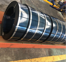 �S��ֱ�N�M��SK7����䓎��ƬSK7����䓰� �}���ӹ�����һվʽ