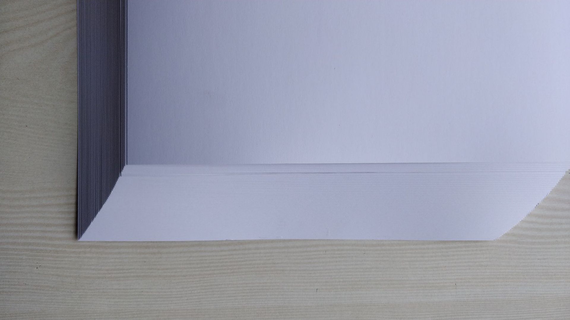 微信图片_20190311102944