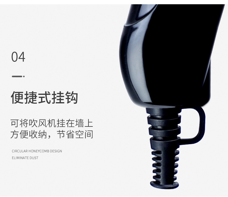 微信图片_201910221119273